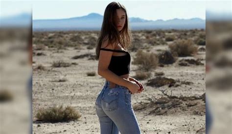 playboy elsie hewitt|List of Playboy Playmates of 2017